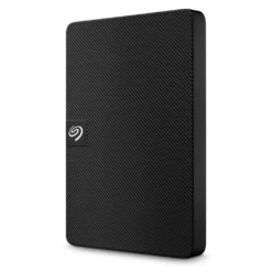 SEAGATE Expansion Portable 2TB HDD 16 SEAGATE Expansion Portable 2TB HDD -Elektronikpunkt a96ef9529b406a858d28a3c1eefb12ff