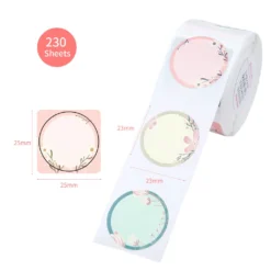 Niimbot Thermo-Etikettenpapier Fuer D101 Etikettendrucker Barcode Preis Groesse Name Blanko-Etiketten Wasserdicht Reissfest 25 X 25 Mm 230 Blatt/Rolle Fuer Home Organizer Supermarkt Store Catering 18 Niimbot Thermo-Etikettenpapier Fuer D101 Etikettendrucker Barcode Preis Groesse Name Blanko-Etiketten Wasserdicht Reissfest 25 X 25 Mm 230 Blatt/Rolle Fuer Home Organizer Supermarkt Store Catering -Elektronikpunkt a978df2eafd64533f5c973bd33a05e86