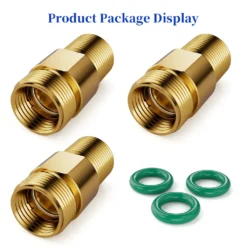 SCULPFUN S10 Objektiv-Set, 3-teiliges Standardobjektiv + 3 Dichtungsringe Hochtransparent Anti-Öl Und Anti-Rauch Gravier -Elektronikpunkt a99c1b2d327f76940d8c54676abb2e73