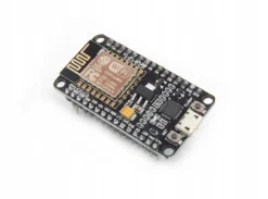 ESP8266 NodeMCU ESP-12E WiFi ARDUINO CP2102 V2 V3