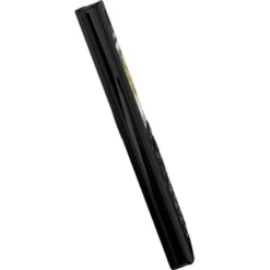 Avm FRITZ!Fon C5 INTERNATIONAL - Plug-Type F (EU) -Elektronikpunkt a9ac9c6cd468d5f9ae0b4427f3d6bc7f