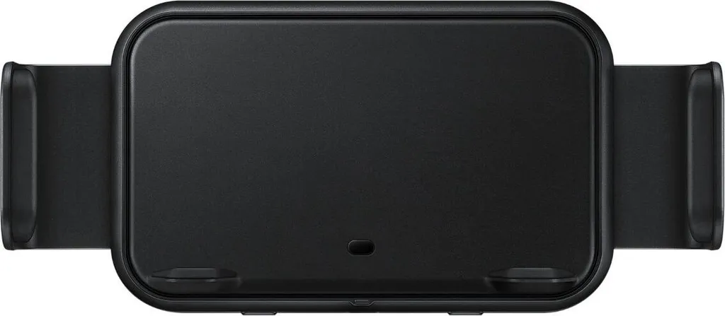 Samsung Wireless Car Charger P-H5300 Black 5 Samsung Wireless Car Charger P-H5300 Black – Bild 3