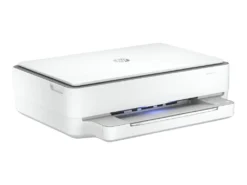 HP ENVY 6032 WLAN Multifunktionsdrucker Weiß 9 HP ENVY 6032 WLAN Multifunktionsdrucker Weiß -Elektronikpunkt a9d5aab4ee42e1a822230312dad5dbc4