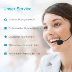 Toner Als Ersatz Für Ricoh SP-200 | Geeignet Für Ricoh Aficio SP 200 Series 204sfnw 220 204sf 212SNw 212SUw 212SFNw 212SFw 213SNw 211 213SFNw 211su 213nw 211sf 213SUw 213SFw 213w 212w 212nw 210 203s 201n 204sn 201n 201nw 201 220SFNw 220SF 220Nw 220SNw 204sfn 15 Toner Als Ersatz Für Ricoh SP-200 | Geeignet Für Ricoh Aficio SP 200 Series 204sfnw 220 204sf 212SNw 212SUw 212SFNw 212SFw 213SNw 211 213SFNw 211su 213nw 211sf 213SUw 213SFw 213w 212w 212nw 210 203s 201n 204sn 201n 201nw 201 220SFNw 220SF 220Nw 220SNw 204sfn -Elektronikpunkt aa06fb7621208251c48bcc2303b55b5a 1