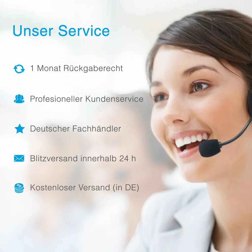 Toner Als Ersatz Für Ricoh SP-200 | Geeignet Für Ricoh Aficio SP 200 Series 204sfnw 220 204sf 212SNw 212SUw 212SFNw 212SFw 213SNw 211 213SFNw 211su 213nw 211sf 213SUw 213SFw 213w 212w 212nw 210 203s 201n 204sn 201n 201nw 201 220SFNw 220SF 220Nw 220SNw 204sfn 5 Toner Als Ersatz Für Ricoh SP-200 | Geeignet Für Ricoh Aficio SP 200 Series 204sfnw 220 204sf 212SNw 212SUw 212SFNw 212SFw 213SNw 211 213SFNw 211su 213nw 211sf 213SUw 213SFw 213w 212w 212nw 210 203s 201n 204sn 201n 201nw 201 220SFNw 220SF 220Nw 220SNw 204sfn – Bild 3