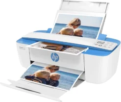 HP Deskjet 3760 All-in-One 3in1 Multifunktionsdrucker -Elektronikpunkt aa1b4a56454cb15aa38b1b852b65fb2c