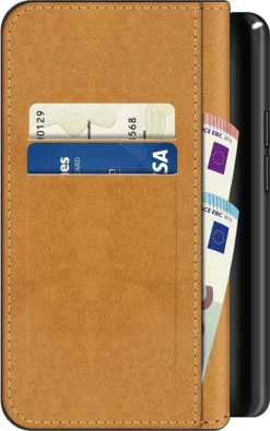 Book Case Für Honor X8 Hülle Flip Cover Handy Tasche Schutz Hülle Etui 15 Book Case Für Honor X8 Hülle Flip Cover Handy Tasche Schutz Hülle Etui -Elektronikpunkt aa4251570fe12bc47311c7be0da44057 2