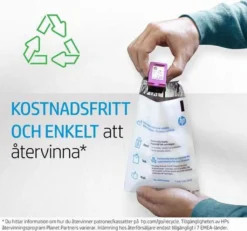 HP Hewlett Packard NO.15 Tintenpatrone -Elektronikpunkt aa43ae64cc0c4bab6abd1dd220b1d68f 3