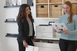 HP LaserJet Enterprise M507dn - Laser - 1200 X 1200 DPI - A4 - 650 Blätter - 43 Seiten Pro Minute - Doppeltdruck -Elektronikpunkt aa55f012d27621e00775da69fec54a1a