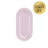 Handy Halterung Smartphone Halter Auto Universal Lüftungsgitter Flapgrip Rosa -Elektronikpunkt ab34040f278b72b6461394912aed94c1