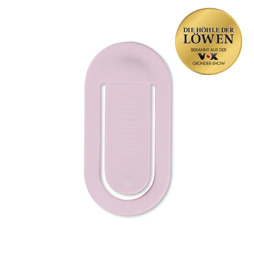 Handy Halterung Smartphone Halter Auto Universal Lüftungsgitter Flapgrip Rosa 3 Handy Halterung Smartphone Halter Auto Universal Lüftungsgitter Flapgrip Rosa