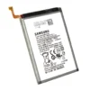 Samsung Galaxy Note 10+ 10 Plus N975F Akku Batterie 4300mAh EB-BN972ABU -Elektronikpunkt ab3935509333fde918d5438c51105ab3