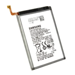 Samsung Galaxy Note 10+ 10 Plus N975F Akku Batterie 4300mAh EB-BN972ABU