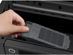 Epson® Epson WorkForce WF-7840DTWF Multifunktionsdrucker, Scannen, Faxen, Drucken,Farbe -Elektronikpunkt ab9374d6a5aee0f86a0bd19341a55a95