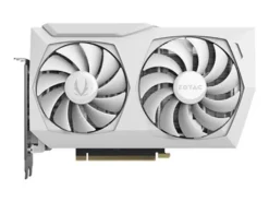 Zotac Gaming Geforce Rtx 3060Ti Te 8Gb 11 Zotac Gaming Geforce Rtx 3060Ti Te 8Gb -Elektronikpunkt abe10d7b1d41bce951236085316d19c6