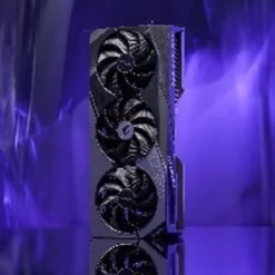 Gigabyte AORUS GeForce RTX 4090 MASTER 24G - OC Edition - Grafikkarten - NVIDIA GeForce RTX 4090 - 24 GB -Elektronikpunkt ac1de6bab6c3ac94cd5f27e8709c5592