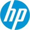 HP CF259XH - 10000 Seiten - Schwarz - 1 Stück(e)