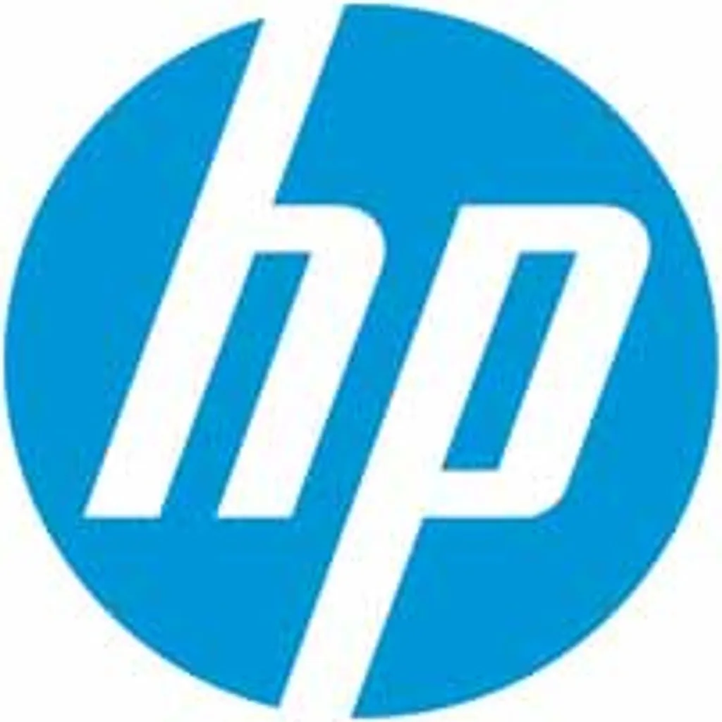 HP CF259XH - 10000 Seiten - Schwarz - 1 Stück(e) 3 HP CF259XH - 10000 Seiten - Schwarz - 1 Stück(e)