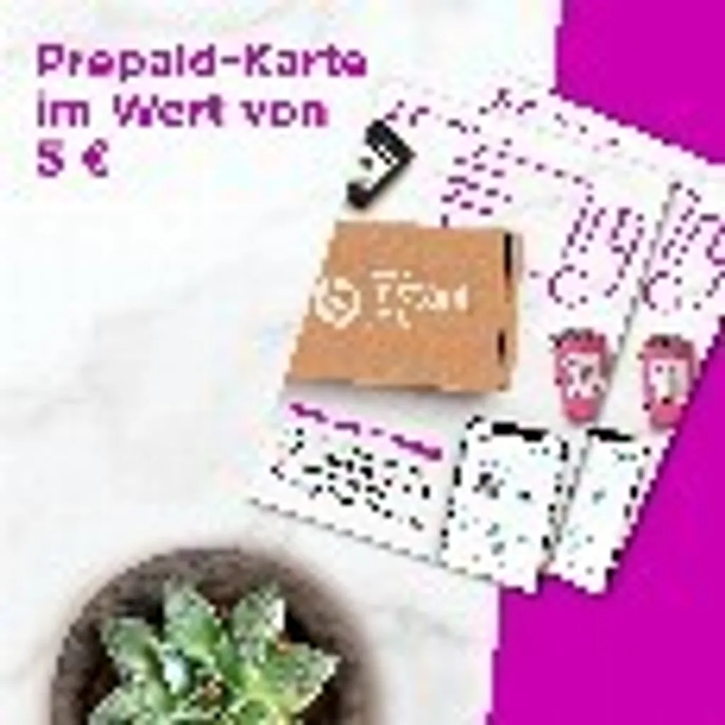 HP DeskJet 2722e Thermal Inkjet A4 4800 X 1200 DPI 7,5 Seiten Pro Minute WLAN 6 HP DeskJet 2722e Thermal Inkjet A4 4800 X 1200 DPI 7,5 Seiten Pro Minute WLAN – Bild 4