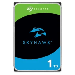 Seagate SkyHawk Surveillance HDD ST1000VX005 - Festplatte - 1 TB - SATA 6Gb/s -Elektronikpunkt ace5c1c4e8e30d15f8c8c21a2669e015