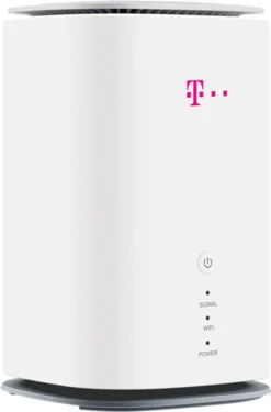 Telekom LTE Speedbox 2 Mobiler Hotspot 300 Mbit/s Datenübertragung 64 Geräte -Elektronikpunkt acf51469442b31f159578d56b3517046