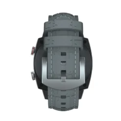 CUBOT C3 Smart Watch Herren, 5 ATM Wasserdicht 1,3 Zoll Touchscreen Schrittzähler Uhr, Uhr Mit Pulsmesser, Fitness Uhr IOS/Android Kompatibel, Fitness Tracker, TFT-LCD, BLE5.1, Grau 13 CUBOT C3 Smart Watch Herren, 5 ATM Wasserdicht 1,3 Zoll Touchscreen Schrittzähler Uhr, Uhr Mit Pulsmesser, Fitness Uhr IOS/Android Kompatibel, Fitness Tracker, TFT-LCD, BLE5.1, Grau -Elektronikpunkt ad0370d3f712e44a4badcc04fbb9706b