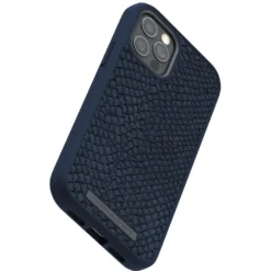 Njord ByELEMENTS IPhone 12/12 Pro Case (Vatn) SL14051 -Elektronikpunkt ad23dc797e54abac192ff40b79ba8763