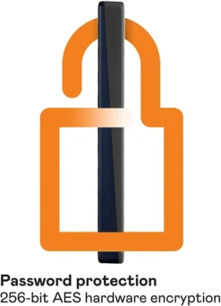 Western Digital My Passport For Mac 2TB Blau Externe Festplatte USB-C™ 2,5 Zoll -Elektronikpunkt ad2e791e0294679633d9d49245f37cbd