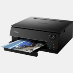 Canon® Canon PIXMA TS6350 Tintenstrahl A4 4800 X 1200 DPI WLAN -Elektronikpunkt ad3130a2754852e336c24e20e0c37971