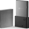 SEAGATE 512GB Exp.Card Xbox Series X/S -Elektronikpunkt ad79c44da5874cdf8eb3c3acc977ff15