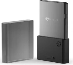 SEAGATE 512GB Exp.Card Xbox Series X/S