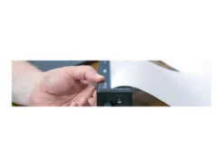 Brother PocketJet 8 PJ-823 - Drucker - S/w - Thermodirekt -Elektronikpunkt ad9454e0a8a9b394e726b6e47d924d37