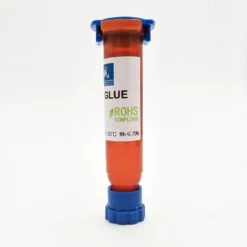 UV Loca 5ml TP-2500 LCD Display Touch Kleber Transparent Universal Für Smartphone -Elektronikpunkt add222ca96315d505aadc492fff67556