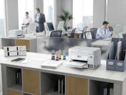 Epson® Epson EcoTank ET-4856 4in1 Tintenstrahl MFP Tintentanksystem 35 Epson® Epson EcoTank ET-4856 4in1 Tintenstrahl MFP Tintentanksystem -Elektronikpunkt add63e6aef2a95004eba883c7ad7baab