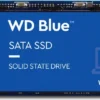 WD Blue™ SATA SSD M.2 2280 1 TB, 560 MB/s -Elektronikpunkt ae5ce331a76947164972ff11a527a089