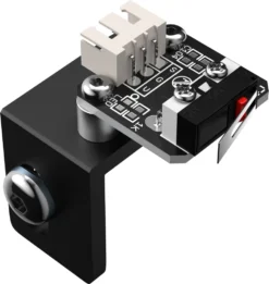 SCULPFUN S9/S10 Graviermaschinen Standard-Endschalter Offene Homing-Positionierungsfunktion Perfekte Anpassung S9/S10 Gravier- Und Schneidemaschine Geeignet Fuer 45°-V-Schlitz-Aluminiumtraeger Einfach Zu Installierende Direkte Verwendung Von Upgrade-Teilen -Elektronikpunkt ae7d16f06258a755947fae1658057f70 1