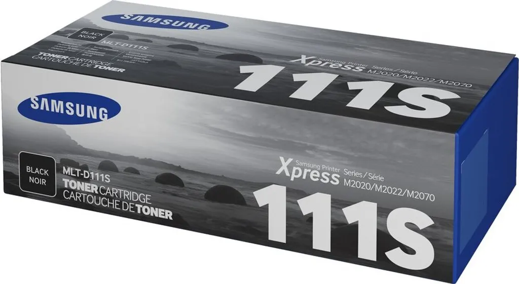 Original Toner Für SAMSUNG Laserdrucker Xpress M2022 Schwarz 3 Original Toner Für SAMSUNG Laserdrucker Xpress M2022 Schwarz