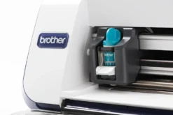 Brother ScanNCut CM600 Hobbyplotter Mit Scanner - Schneideplotter -Elektronikpunkt aefa22246592b434b3c73592aee4cb1a