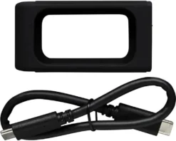 Kingston XS2000 Portable SSD 1000G -SXS2000/1000G 17 Kingston XS2000 Portable SSD 1000G -SXS2000/1000G -Elektronikpunkt af121ef22a00371b5bef6daf676d0189