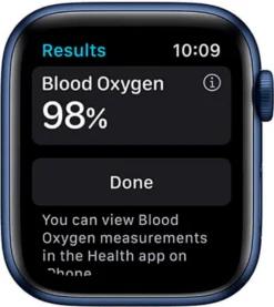 Apple Watch Series 6 GPS 40mm Aluminium Blue Sportarmband Dunkelmarine 19 Apple Watch Series 6 GPS 40mm Aluminium Blue Sportarmband Dunkelmarine -Elektronikpunkt af8ea326366cdb2e90315506c12abfb8