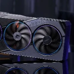 Gigabyte AORUS GeForce RTX 4090 MASTER 24G - OC Edition - Grafikkarten - NVIDIA GeForce RTX 4090 - 24 GB -Elektronikpunkt af9ab1c33bcf9ce7b251a90707580c5f