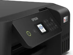 Epson® Epson EcoTank ET-2820 Multifunktionsdrucker 3-in-1 Apple AirPrint USB Wi-Fi 41 Epson® Epson EcoTank ET-2820 Multifunktionsdrucker 3-in-1 Apple AirPrint USB Wi-Fi -Elektronikpunkt afb9efe4c3551a9e96e5b77672e9e8a6