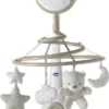 Chicco Mobile Next 2 Dreams Neutral
