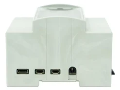 JOY-IT Hutschienengehäuse Für Raspberry Pi 4 B 19 JOY-IT Hutschienengehäuse Für Raspberry Pi 4 B -Elektronikpunkt afddf19a6d33ba5a0b659d1ce43a9dc1