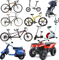 Handyhalterung Fahrrad Handy Halterung Fahrradhalterung Halter Für Apple IPhone XR 13 Handyhalterung Fahrrad Handy Halterung Fahrradhalterung Halter Für Apple IPhone XR -Elektronikpunkt aff42510f39bbf3d42401251f7d59e96