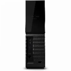 3,5 6TB WD My Book Black USB 3.0 -Elektronikpunkt b01ec50014544248edebf12a0d93e3e0