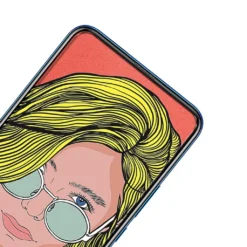 Panzerglas Für Huawei P Smart Z Glas Folie Displayschutz Schutzfolie 13 Panzerglas Für Huawei P Smart Z Glas Folie Displayschutz Schutzfolie -Elektronikpunkt b026372d9bf3aec09f71dc31e9bf9498