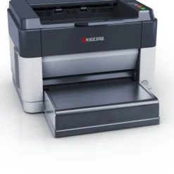 KYOCERA FS-1041 Laserdrucker 30 KYOCERA FS-1041 Laserdrucker -Elektronikpunkt b0661d3d5000ffa468f8e0fe7a160ea3