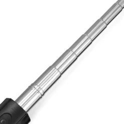 ELEGIANT Selfie Stick Stativ, Bluetooth Mini Erweiterbar Selfie-Stange Stab Mit Stativ Tripod Dreibein Bluetooth-Fernauslöser 3 In 1 Tragbar Monopod Mini Pocket Wireless Selfie Stick 360° Rotation -Elektronikpunkt b077e435d14925ff6679e703f07f0a29