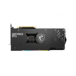 MSI GeForce RTX 3070 GAMING Z TRIO 8G LHR - Grafikkarten - GF RTX 3070 - 8 GB -Elektronikpunkt b14d8ed12bbd3e9e45f71a94c3218526
